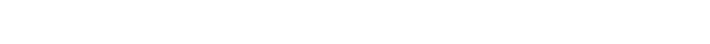 牙齿|宝宝如何正确的刷牙