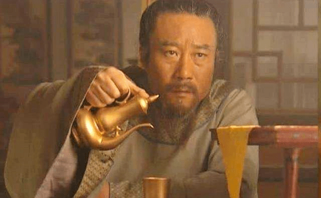 及时雨宋江的简介 5f355469ff4f4f9ba92d7a48aef33125.png