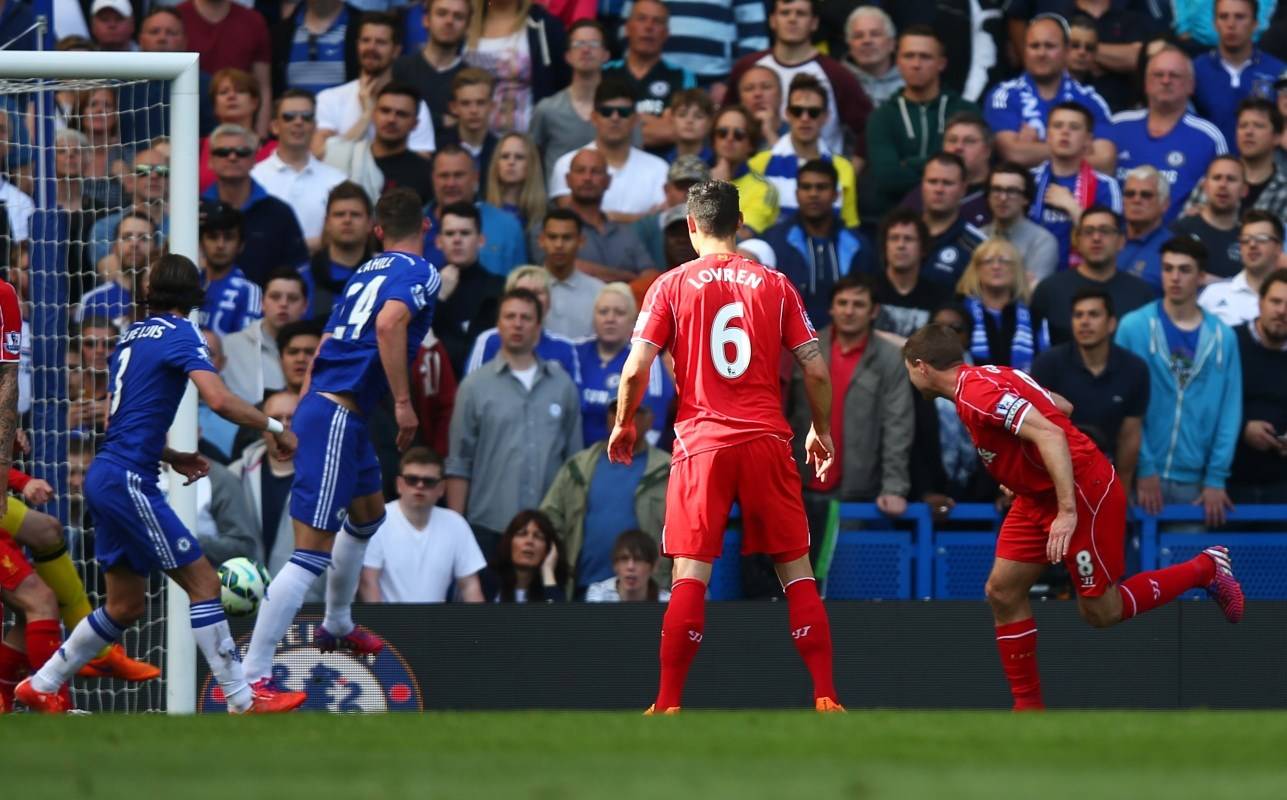 利物浦vs埃弗顿德比 676f637488ed4593900ed9303b320800.jpeg