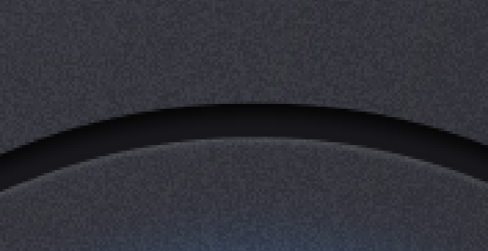 6ba0bc6928f1450689af59c11748067c.png