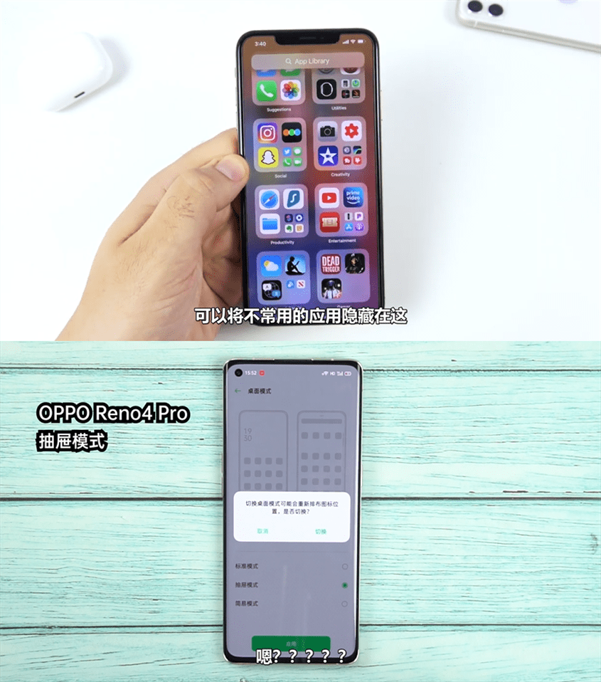 73266b32e5c64bc7b084ba958a5c21c9.png