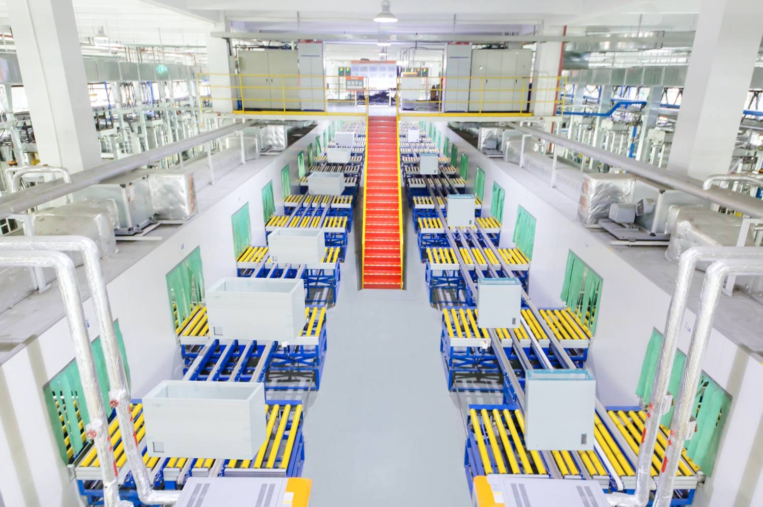 专业型家电企业的领跑护城河在哪里？奥马冰箱给出清晰的答案-家电圈官网