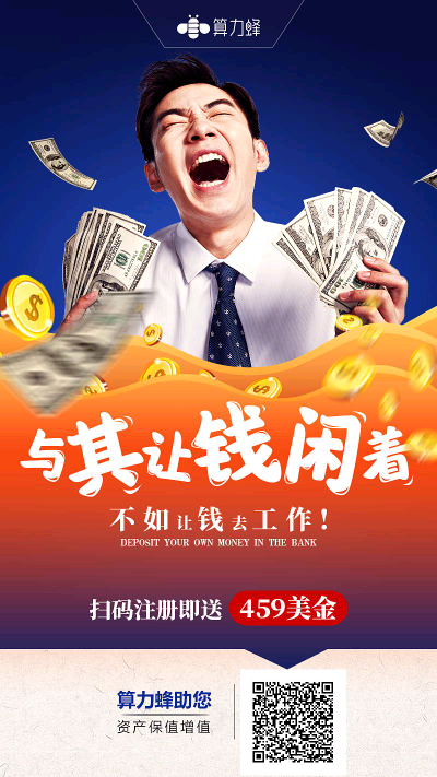 84abc3eef9994897b21f0eb5246c0c82.png