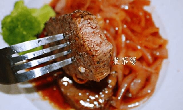 在家怎么煎牛肉好吃又简单 a2735b0f55484e6a8f2903d4281f4e0a.png
