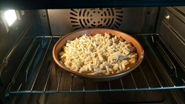 a632017ba12d42a7b82666e4ee737b1e.jpeg