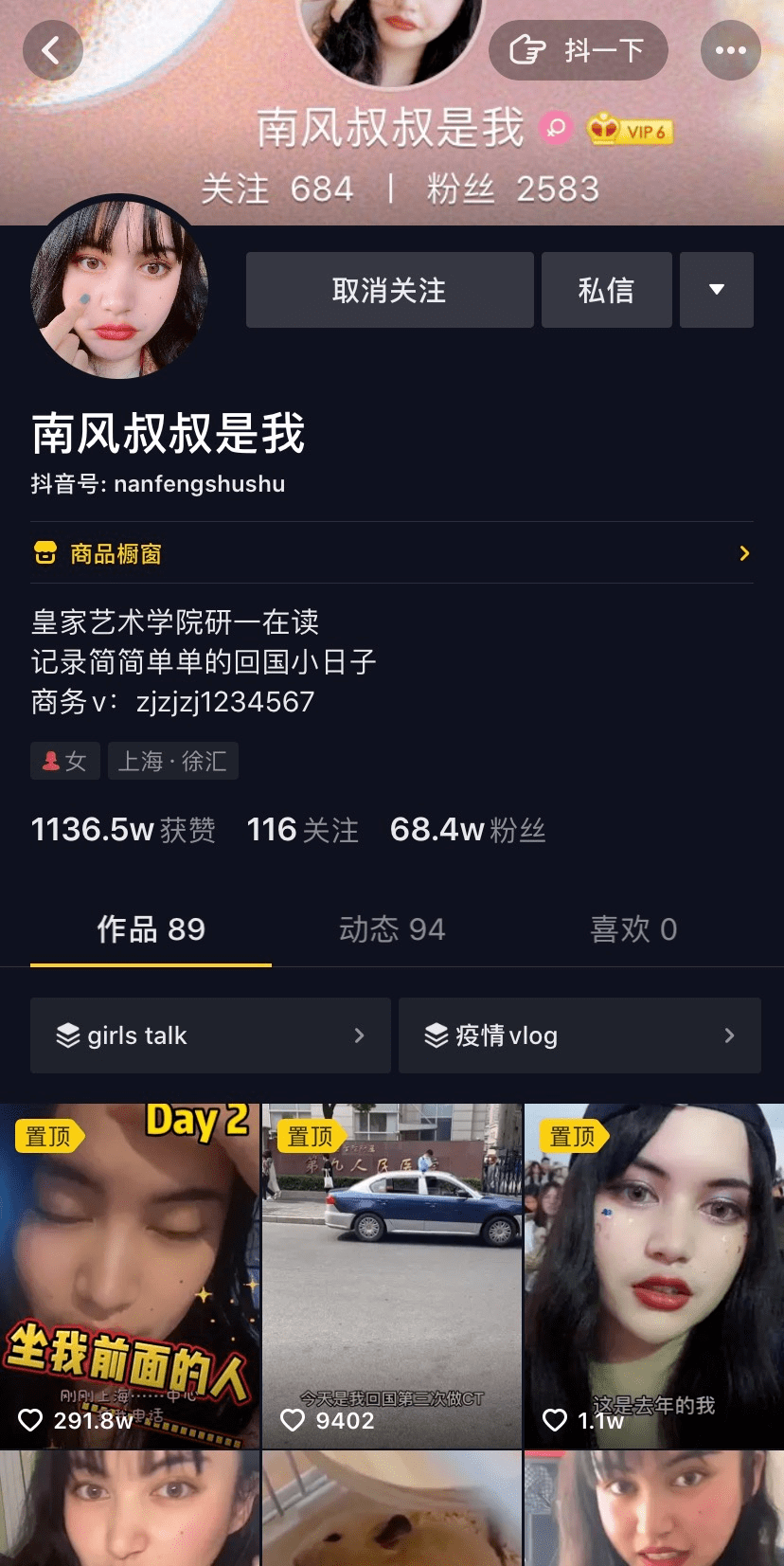 ac9ff93456084bbbae2157f98d23608e.png