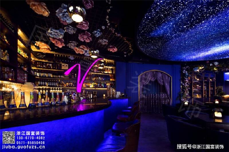 杭州酒吧招聘_杭州招聘 杭州旅行者酒吧招聘 3000 10000元