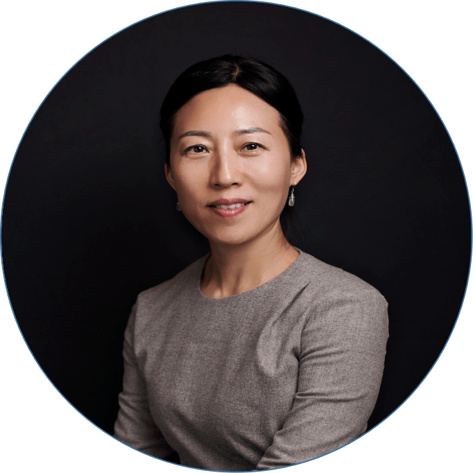 三位微软女性入选福布斯中国“2020科技女性榜”(WomeninTech)