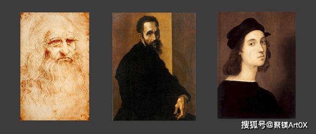 ��ʥ��쳶��й�13��Ů�ѣ��������ʥĸ��ԭ�;��ǲ� ...