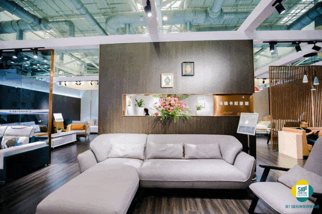 2020一季度苏州各区g_苏州各区地图(2)