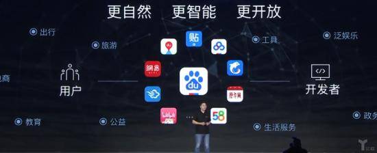 蘋果App Clips入場，中心化+開放生態或許是小程序的未來 科技 第1張