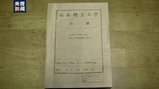 cfbce93f2b7546059f29cf0deb35de46.jpeg