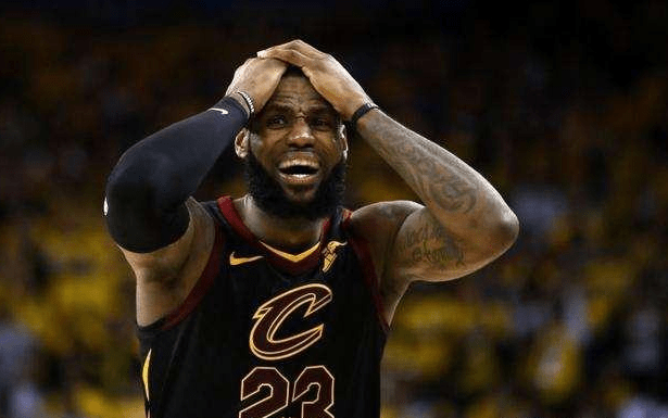 如何让自己有个大心脏 d2b1d90193bf4dd1bbbadc89d348c105.png