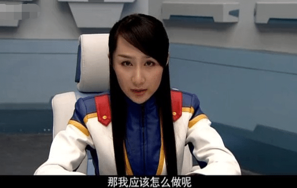 d84529fbcee2426cb4fe3d48674bcb5c.png