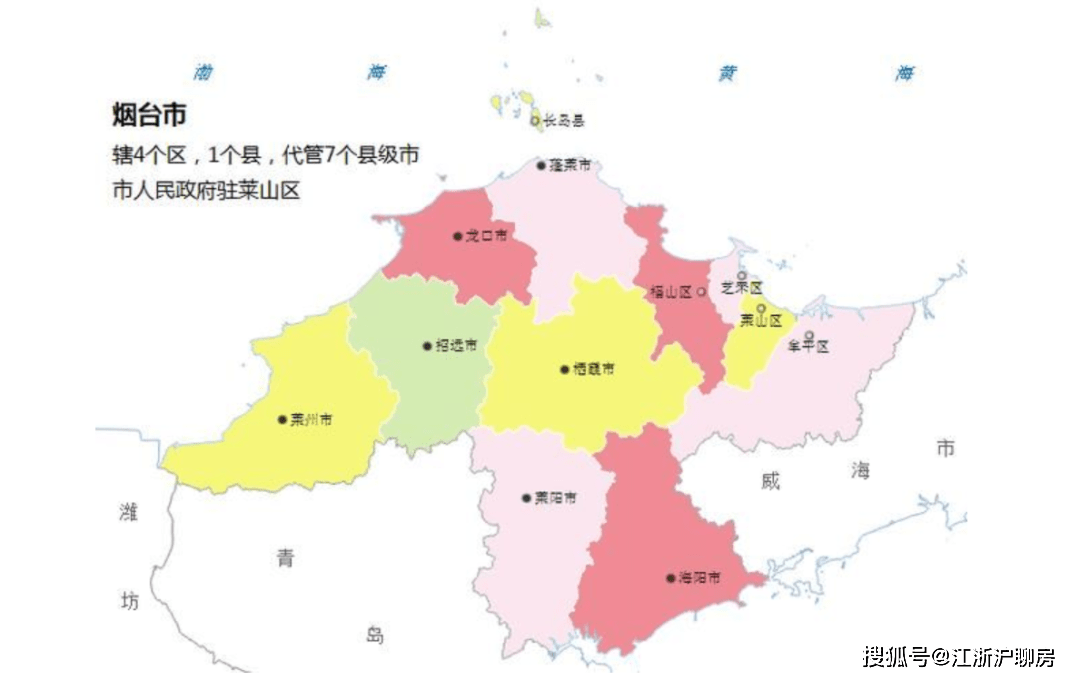 邢台gdp_邢台学院(2)