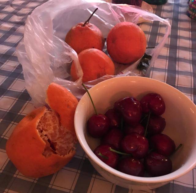 减肥三餐食材推荐 f909d84343e34ad8a4dbb4c6916cd874.jpeg