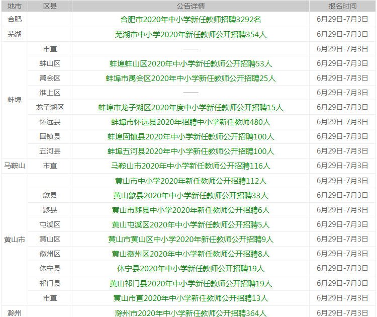 f90bfb1feecd4276a554fb8aa366a6a9.png