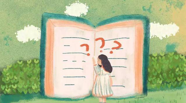 怎么才能让自己的心态变好 f910057db24e44a6869322b1b08381cb.jpeg