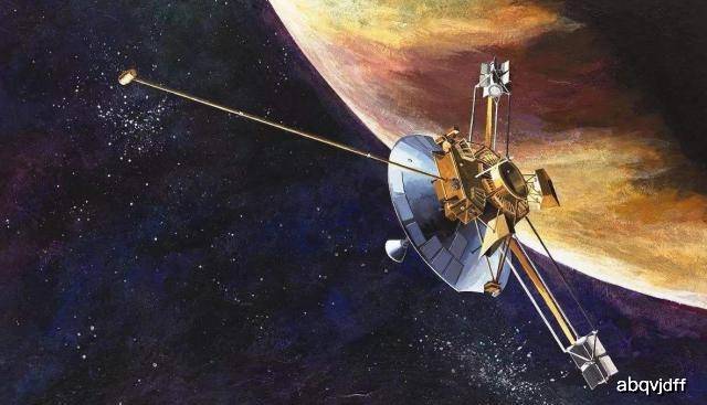 070ac9980efb46b6a5ec95c630e03f22.jpeg