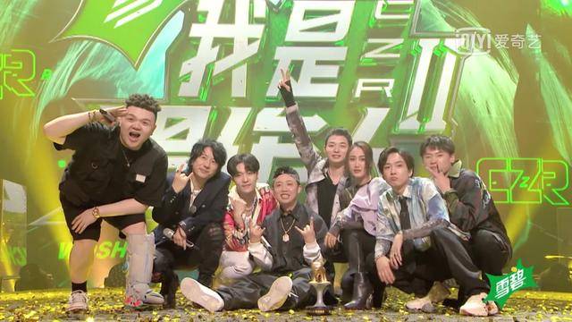 现在就出发第三季在线免费看 1050071635ae41fc9f8427c8546f5679.jpeg