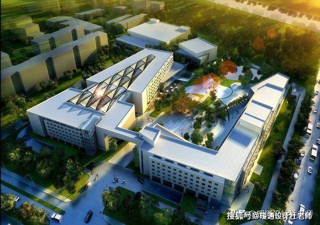 设计院工资为什么低 3d68def83c2b4f94b4a12e789b586c4e.jpeg