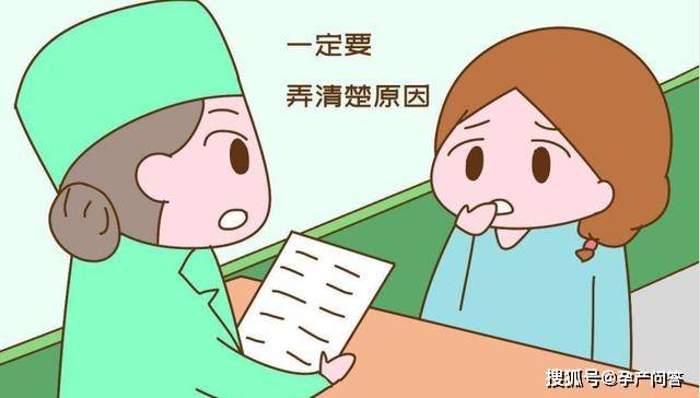 5d3e9cee90f7474ab39bc73d9a598307.jpeg