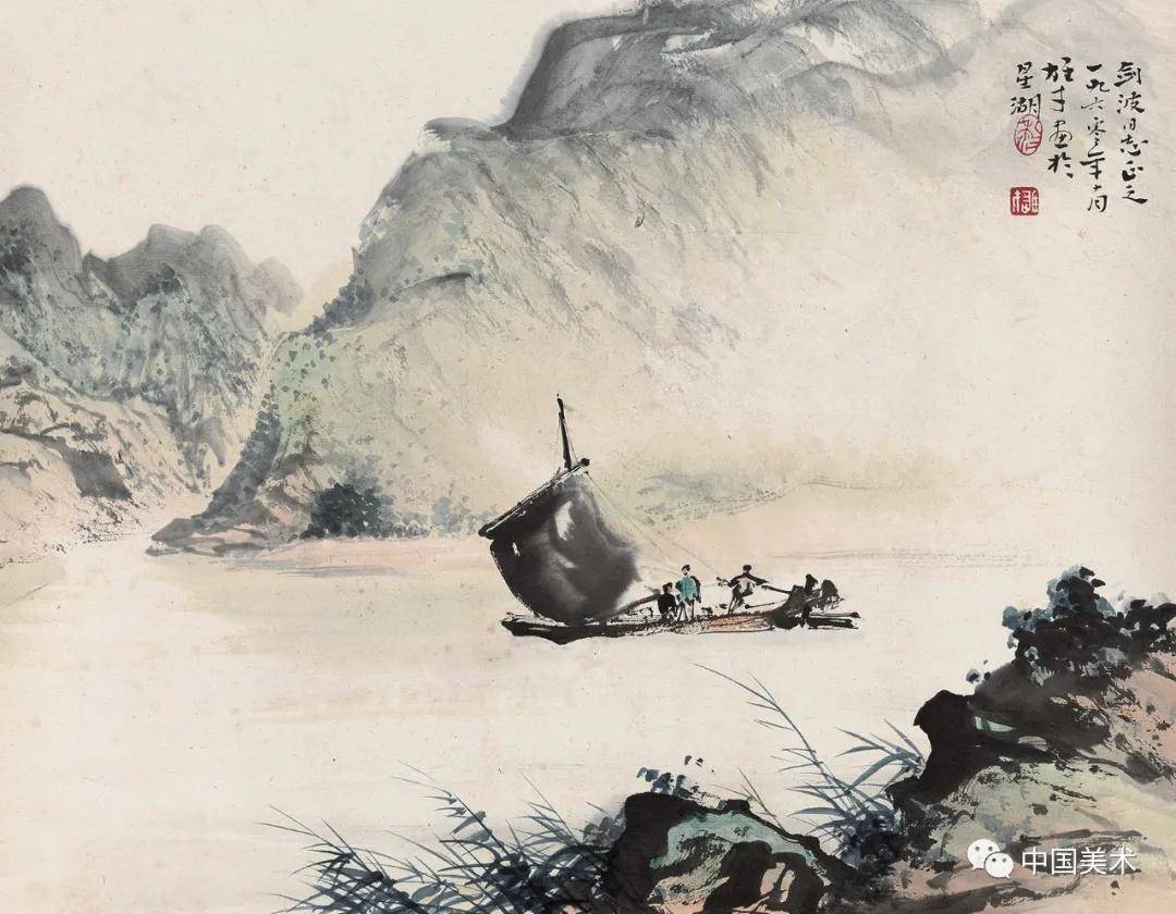 什么难改的成语_成语故事图片