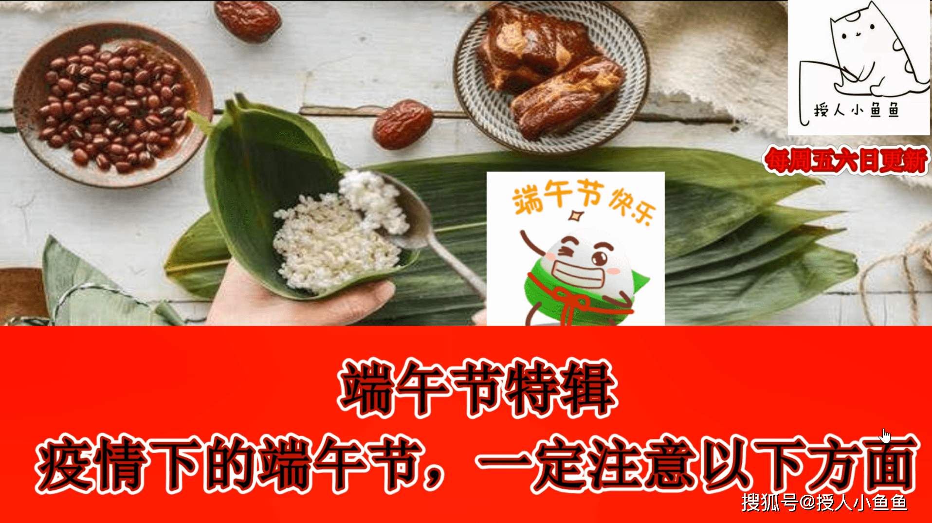 7cb9ca1c08794df6a55f2449303d5fde.png