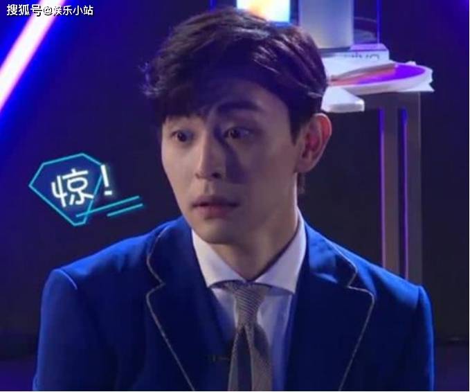 最近极限挑战演员 813f0176bac946c7917d7f7d724bb085.jpeg