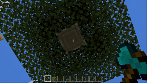8c2465f319c04fef92b19c70077c6f90.png