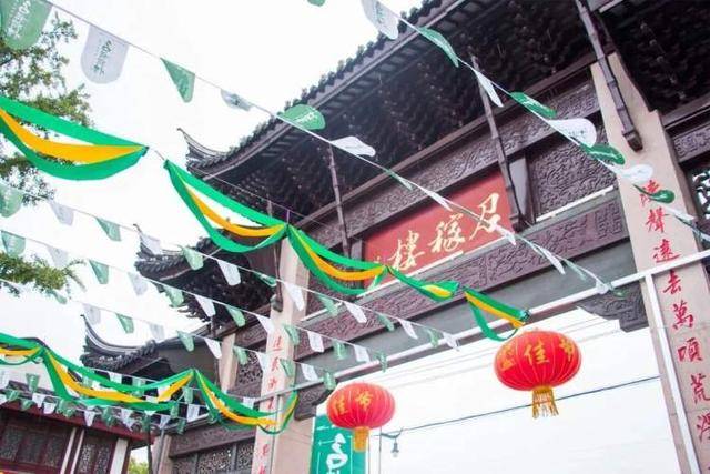 东乡族有多少人口_东乡族服饰图片(2)