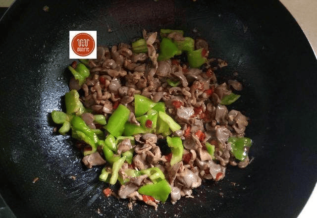 a0fce4d650004de5a3592f227717f85a.png