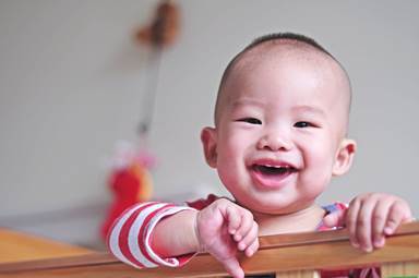 孩子|长大后变丑”并非铁定律，避开这些原因即可“孩子小时候可爱