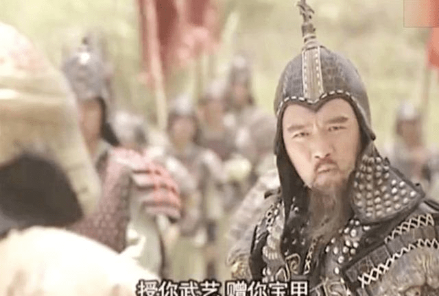 说唐排名_新闻美丽说唐美丽照片