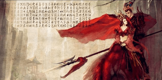 ae48c15cd0564a51a4d405dde213834b.png