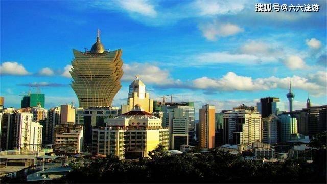 迪拜人均收入是多少_迪拜乞丐月收入(2)
