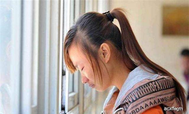 原创分娩时妻子强调是头胎，医生解释却让他难接受，转身就提了离婚？
