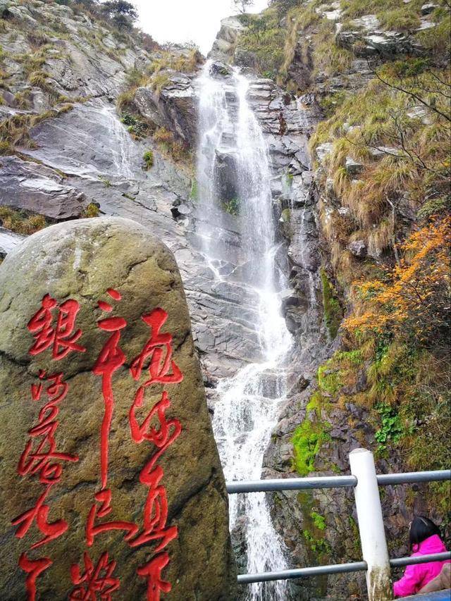 景德镇2020年GDP_景德镇陶瓷