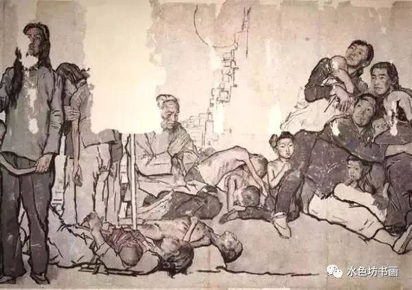 自学成才的画家有哪些人 eeaf78e3bfb1460281c23f9d05d019e9.jpeg