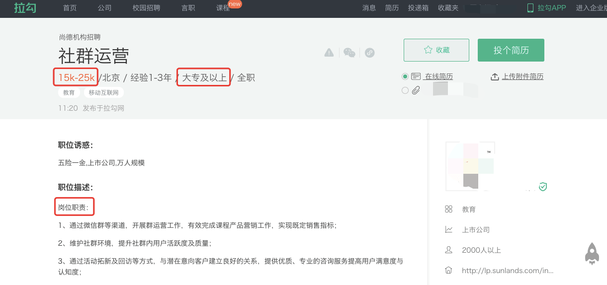 f613a1917ca34733bd88da5e27b04ab7.png