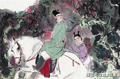 古人云一日无书下半句 ff46a46c300b4892ac467cde769e033d.png