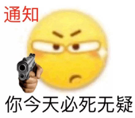 2477b848e6e84718b28851c5e3fba378.jpeg