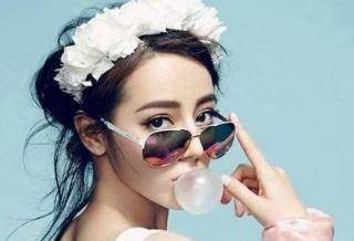 为什么眼睛会越来越花 40732a19d0504c02bdb26bc9fead19a9.jpeg