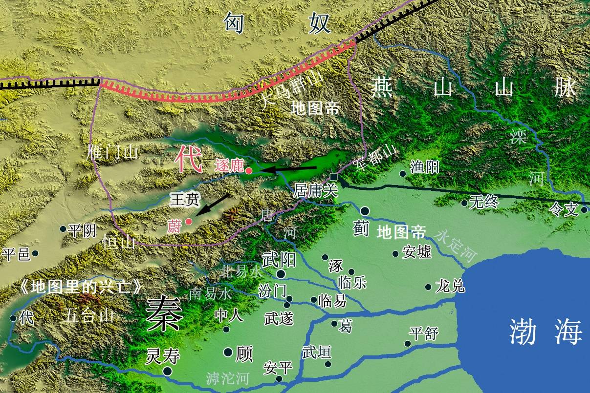 立萄宛人口_人口普查图片(2)