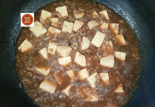 做米饭配什么菜最下饭 5061f755ba1a4870b9ef76b9ac43b320.png