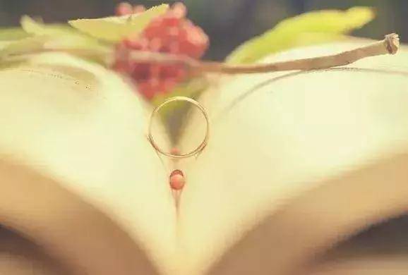 如何让自己变得心机 594fff60fc5040d2926fda16e5ddba92.jpeg