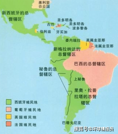 十八世纪法国总人口_17世纪法国皇室