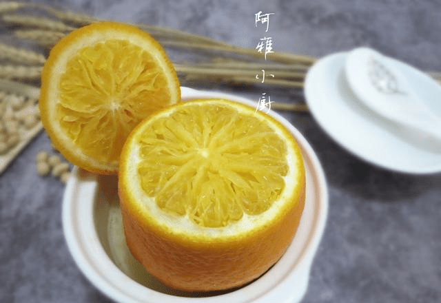 74cd54f54a31457e884762a904d5397c.png