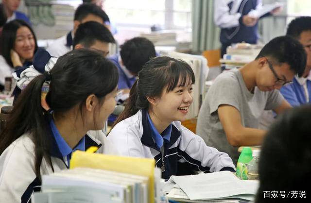 全年|高考600+学姐的高中生物全年复习计划！准高三一定要看看