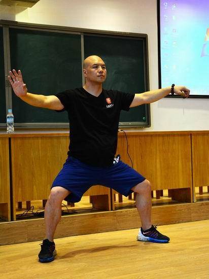 很厉害的武术 8106d5cecd614591aaa0dc126e4925d7.jpeg